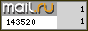 ???????@Mail.ru
